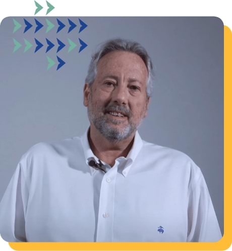 sigafy solucoes imobiliarias