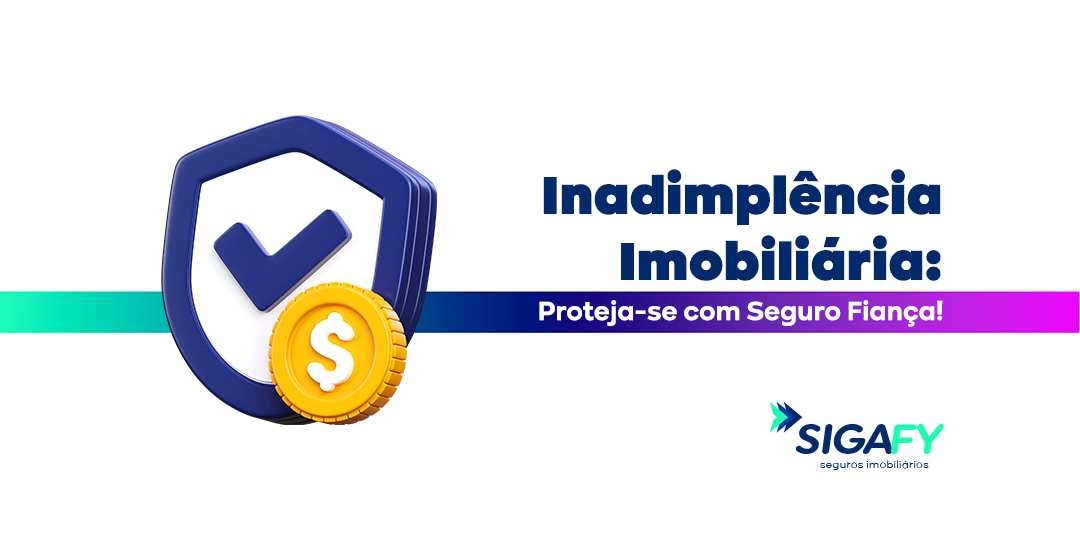 Seguro fiança